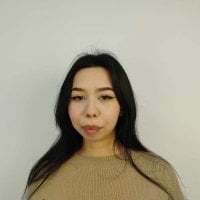 RosalynBlare avatar