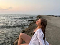 RosamariaBreeding avatar