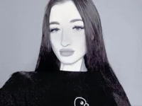RosamondRuhn avatar