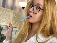 RosannaBennerman avatar