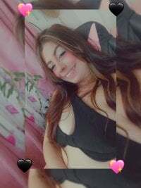 Rosario_96 avatar