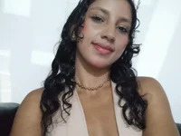 Rosariox9 avatar