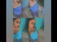 Rosarna avatar