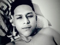 RosbiYjere avatar