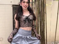 RoseAmarie avatar