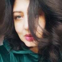 RoseHille avatar