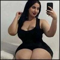 RoseMalin avatar
