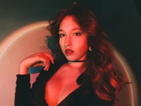 RoseMarin avatar