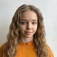 RoseReedx avatar