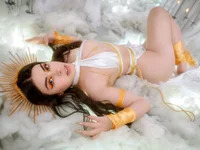 RoseSweet_ avatar