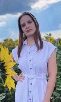 RoseWaulhgberg avatar