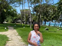 Rose_Divah avatar