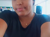 Rose_F0x avatar