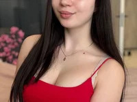 Rose_Retslav avatar