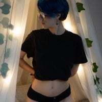 Rose_baker_ avatar