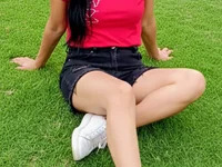 Rose_bukater2 avatar