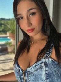 Rose_monroee avatar