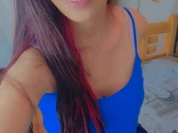 Rose_sex_as avatar