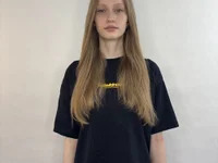 RoseannPolintan avatar
