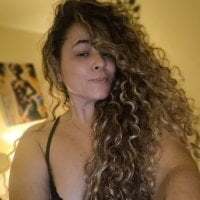 Rosee_smith_ avatar