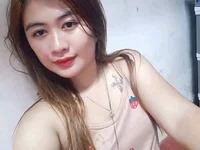 Rosejean avatar