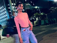 Rosettahott avatar