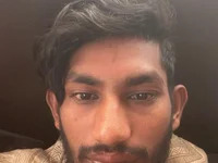 Roshan_78_R avatar