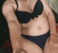 Roshani_hoty avatar