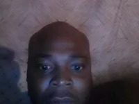 Roshapo avatar