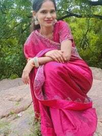 Roshni_09 avatar
