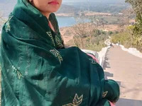 Roshni_sahuu avatar