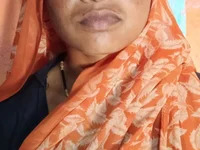 Roshnibhabhi9696 avatar