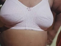 RosiBaby_S avatar
