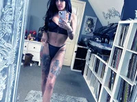 RosieBrooks avatar