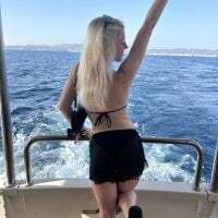 RosieLovexoxx avatar