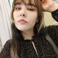 RosieNana avatar