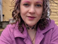 RosieSwitchBitch avatar