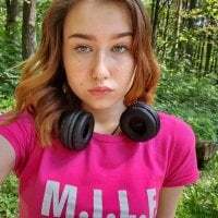 Rosie_Faithh avatar