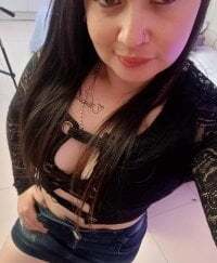 Rosie_jhons avatar