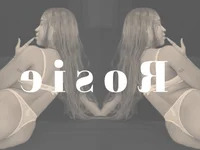 Rosie_lourent avatar