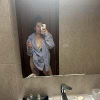 Rosiee69_ avatar