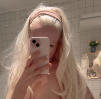 Rosiekandie avatar