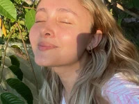 Rositafresitaa avatar
