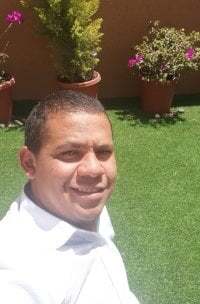 Rosmaryhakkinen avatar