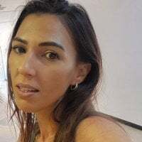 Rossalia333 avatar