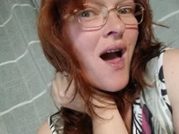 Rossalinda666 avatar