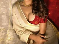 Rosse-Sanaya avatar