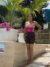 RosseLaure avatar