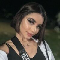 Rosse_1 avatar