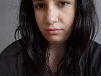 Rossyta_r avatar